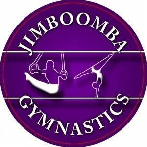 Jimboomba Gymnastics Club Inc