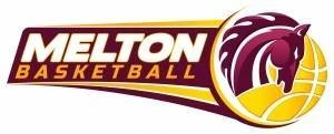 Melton Basketball