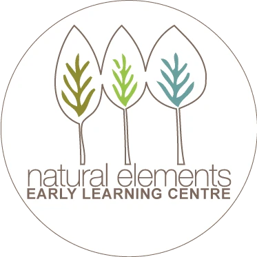 Natural Elements Early Learning Centre