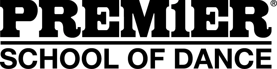 Premier School of Dance