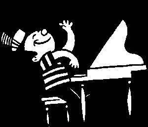 Kates Little Mozarts
