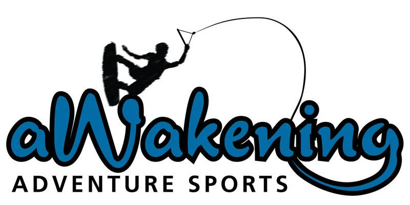 aWakening Adventure Sports