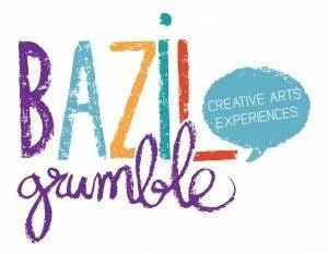 Bazil Grumble
