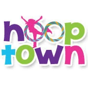 Hooptown - Hula Hoop Kids Parties