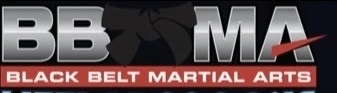 Black Belt Martial Arts Erina