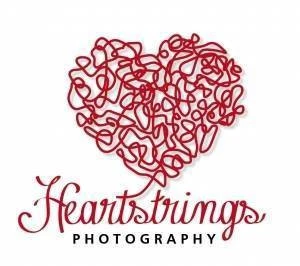 Heartstrings Photography