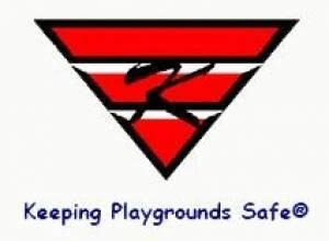 Kico Playground Inspection Services