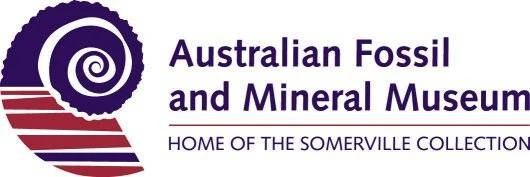 Australian Fossil and Mineral Museum