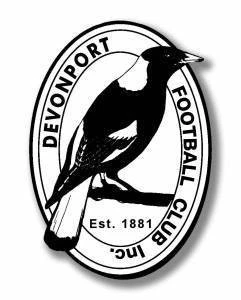Devonport Football Club