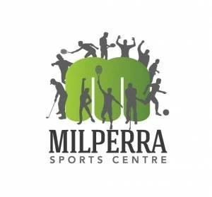 Milperra Futsal & Tennis Centre