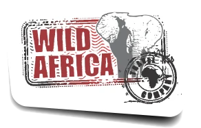 Wild Africa Travel Company