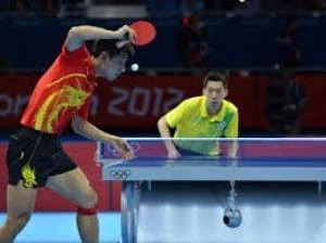 DURAL SQUASH AND FITNESS
