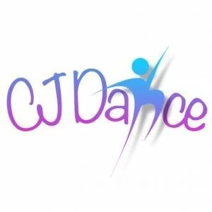 CJ Dance Holiday Program