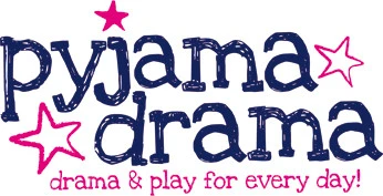 Pyjama Drama (North West Perth)