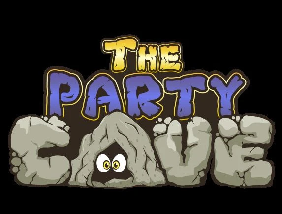 PARTY CAVE ENTERTAINMENT