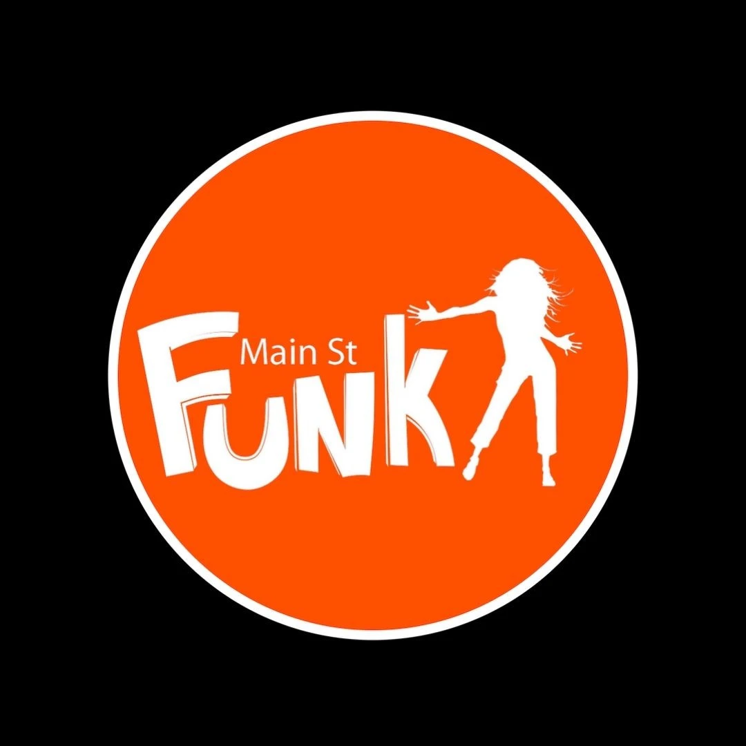 Main St Funk Dance School Epping