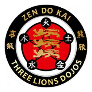 Gympie Zen Do Kai