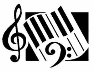 Tim Nelson Music  - Piano Teacher