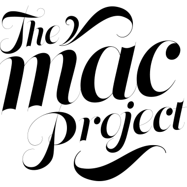 The Mac Project