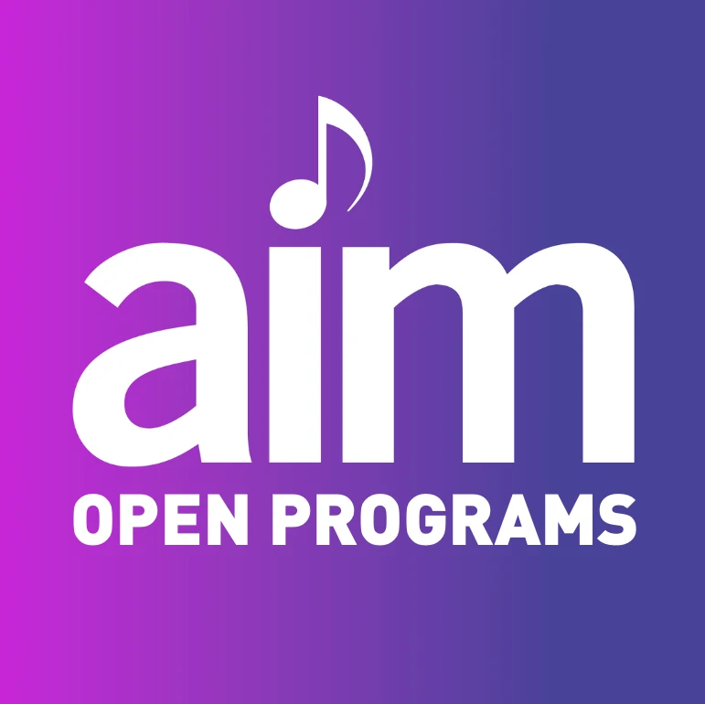 Australian Institute of Music - Open Programs