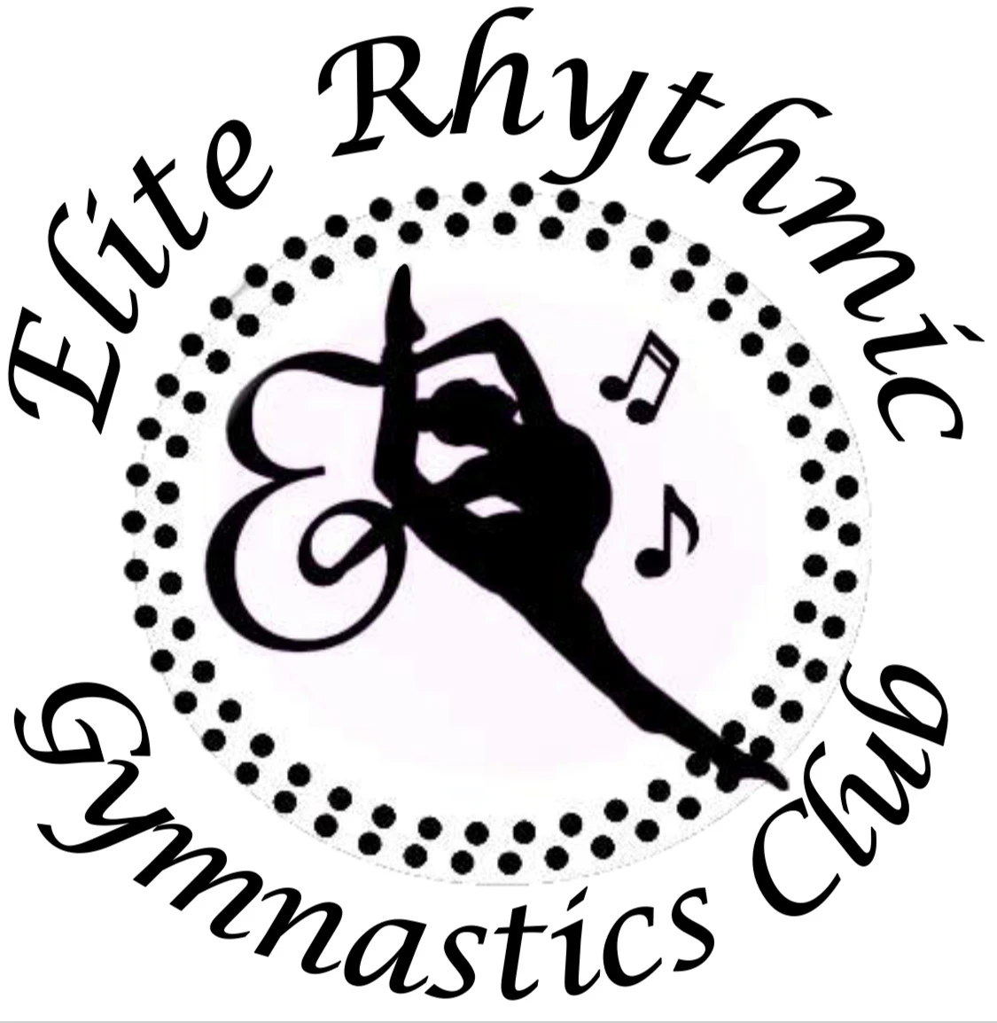 Elite Rhythmic Gymnastics Club