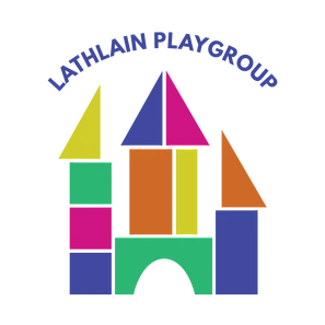 Lathlain Playgroup Inc.