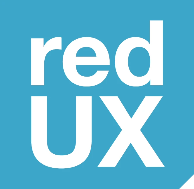 Red UX Agency