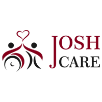 Josh Care