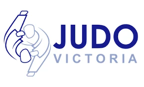 Judo Victoria