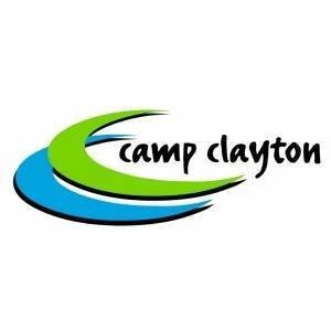 Camp Clayton Convention Centre