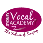 Sydney Vocal Academy