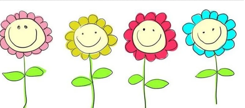 Mulberry Funtime Playgroup