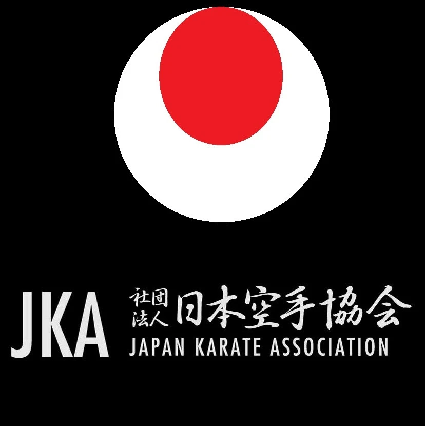 JKA KARATE Thornleigh