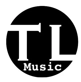 Tom´s Music Studio