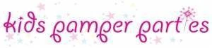 Kid's Pamper Parties (Gosford)
