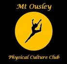 Mount Ousley Physical Culture (Physie)