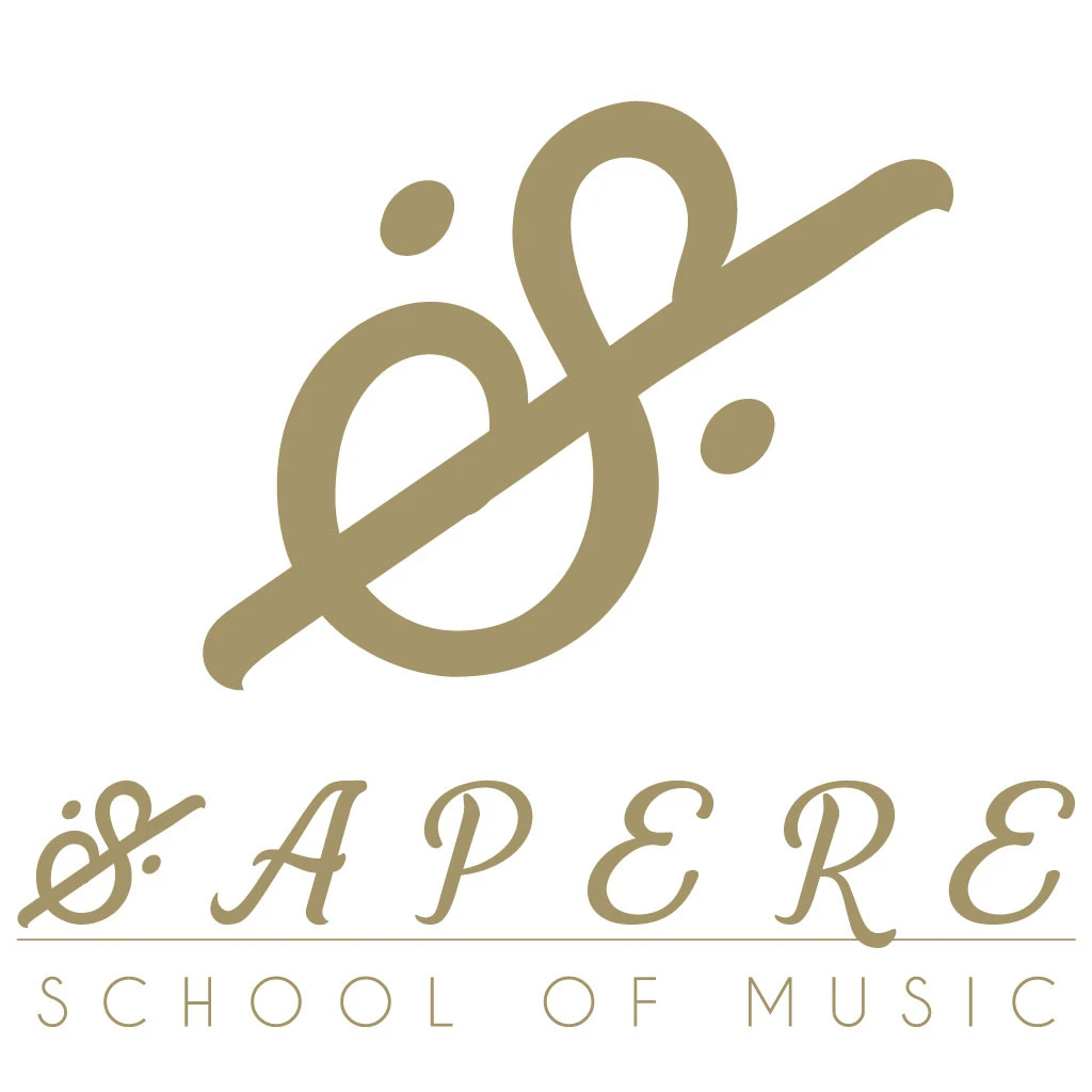 Sapere School of Music