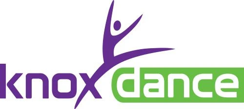 Knox Dance