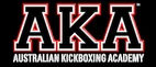 Australian Kickboxing Academy