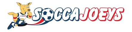 Soccajoeys Springvale