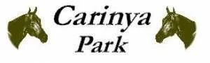 Carinya Park B&B and Equestrian
