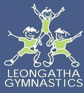 Leongatha Gymnastics Club