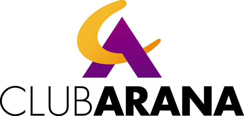 Club Arana Health & Fitness