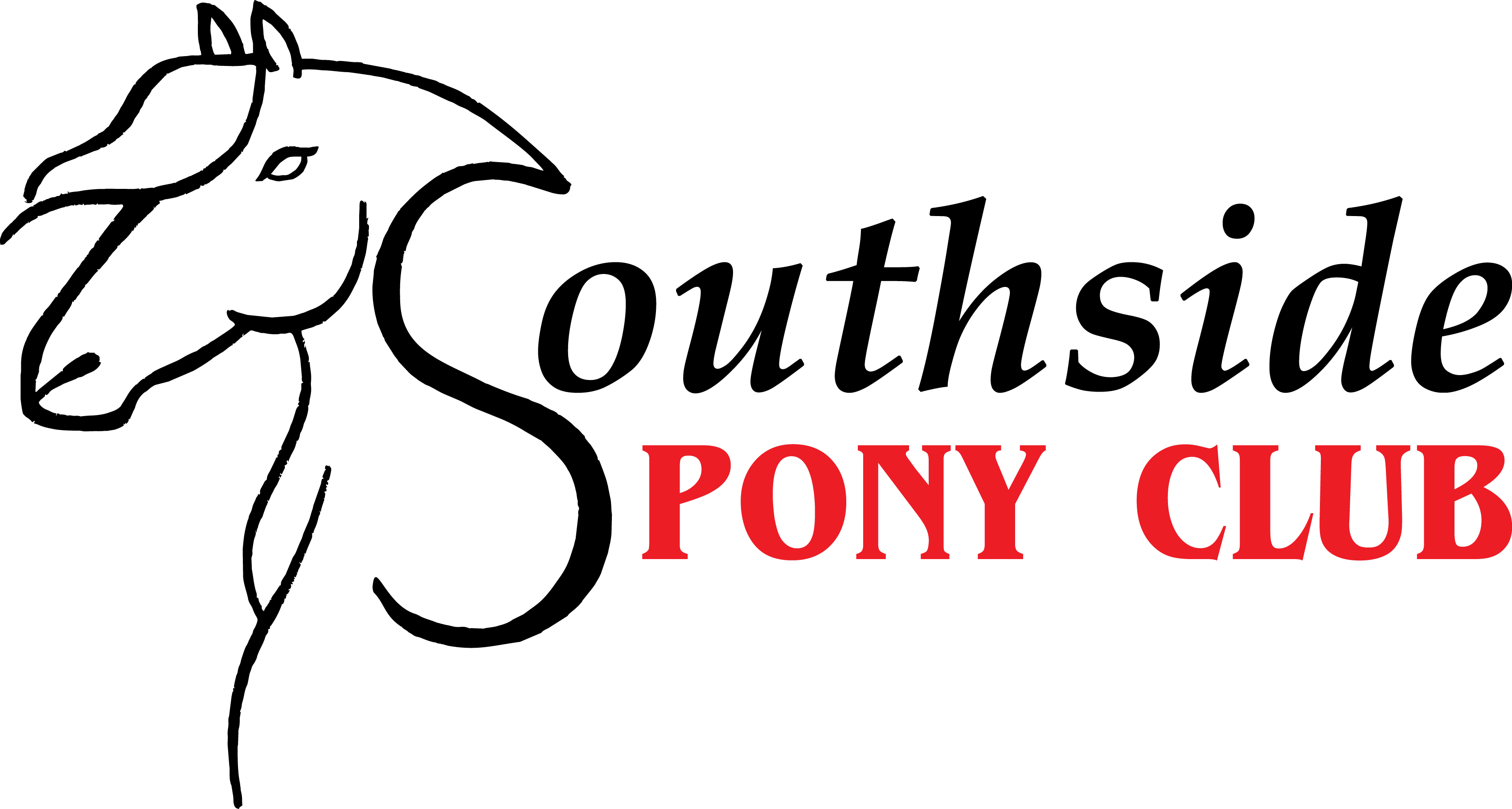 Southside Pony Club