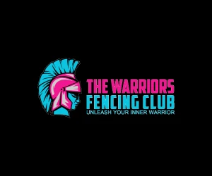 Warriors Fencing Club