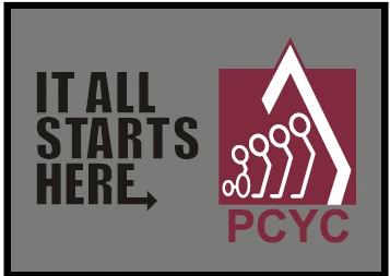 Bayside PCYC