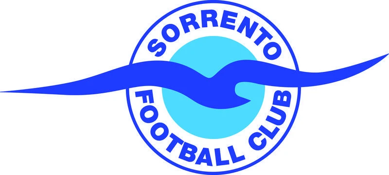 Sorrento Soccer Club Inc