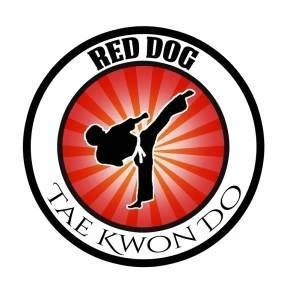 Red Dog Tae Kwon Do