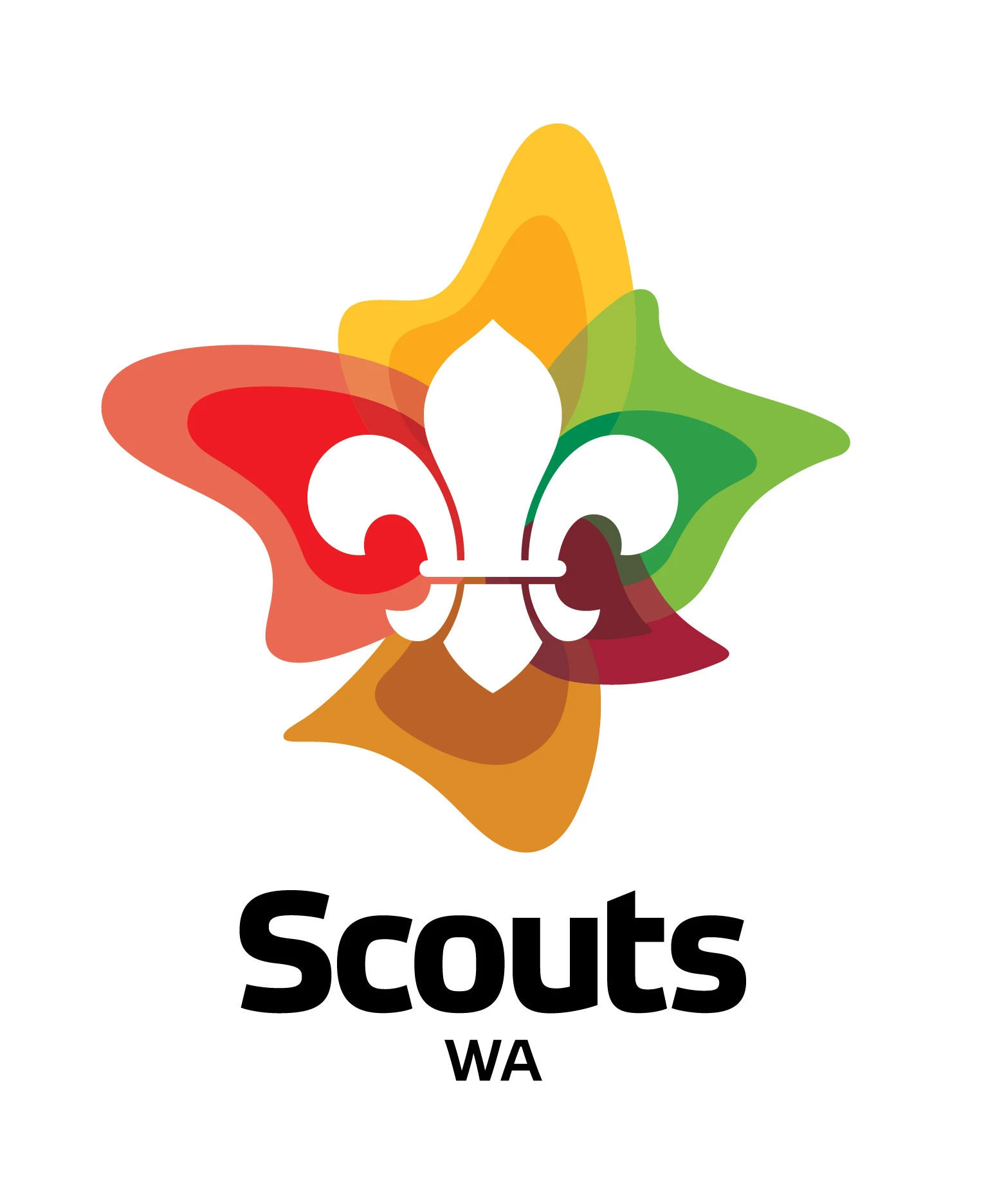 Ballajura Scout Group | Joey Scouts, Cub Scouts, Scouts & Venturer Scouts