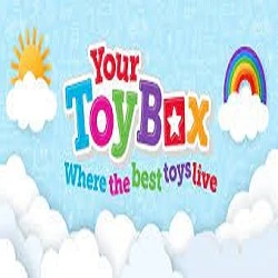 You Toy Box